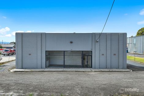 40 Bell St, Moe, VIC 3825