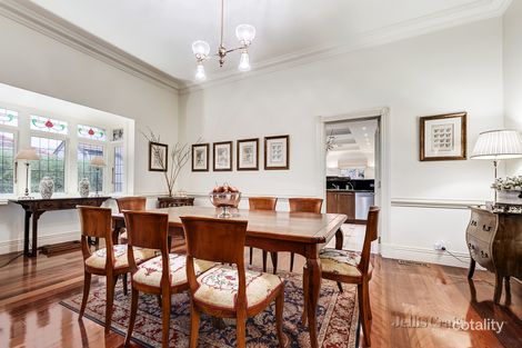 Property photo of 3 Curtis Street Essendon VIC 3040