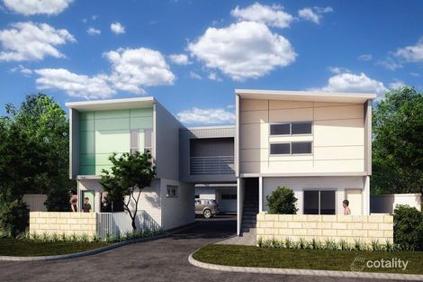 30 Mindarra Dr, Newman, WA 6753