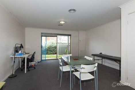 Property photo of 13/6 Boadle Road Bundoora VIC 3083