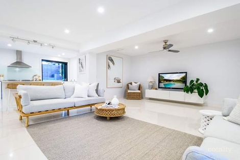 Property photo of 20 Tulip Street Miami QLD 4220