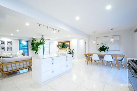 Property photo of 20 Tulip Street Miami QLD 4220