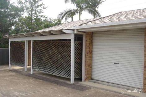 1/129 Milne St, Beenleigh, QLD 4207