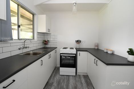 Property photo of 20 Glenelg Drive Brassall QLD 4305