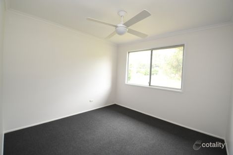 Property photo of 20 Glenelg Drive Brassall QLD 4305