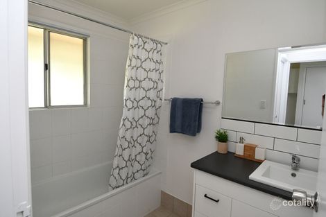 Property photo of 20 Glenelg Drive Brassall QLD 4305