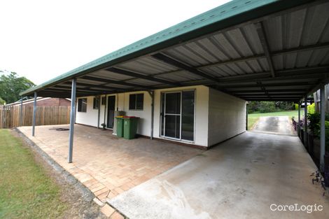 Property photo of 20 Glenelg Drive Brassall QLD 4305