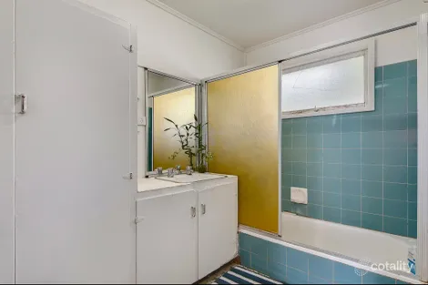 Property photo of 147 Royal Parade Alderley QLD 4051