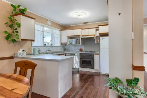 Property photo of 147 Royal Parade Alderley QLD 4051