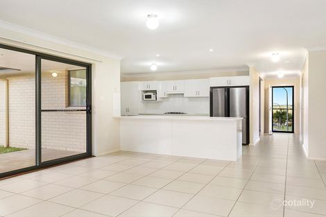 Property photo of 22 Les Circuit Gillieston Heights NSW 2321