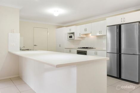 Property photo of 22 Les Circuit Gillieston Heights NSW 2321