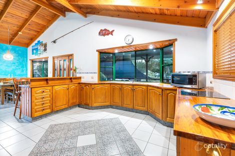 Property photo of 3 Toompany Street Amity QLD 4183