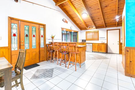 Property photo of 3 Toompany Street Amity QLD 4183