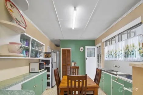 Property photo of 16 Dell Street Eastern Heights QLD 4305