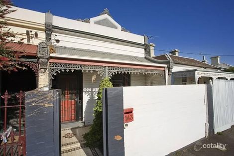 143 Lennox St, Richmond, VIC 3121
