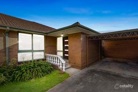 Property photo of 4/6 Wright Street Clayton VIC 3168
