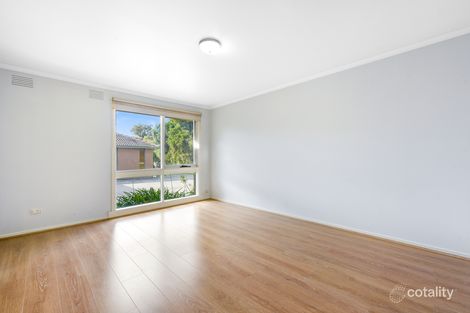 Property photo of 4/6 Wright Street Clayton VIC 3168