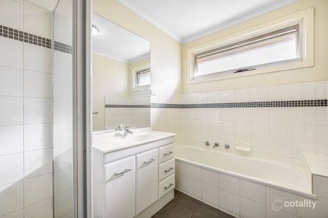 Property photo of 4/6 Wright Street Clayton VIC 3168