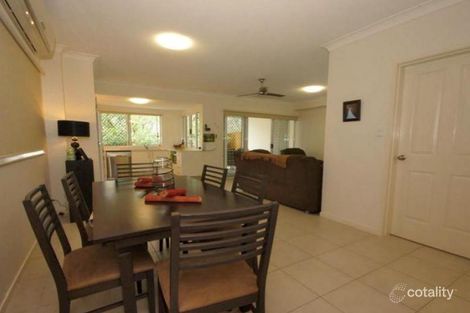 20-38 Sandwich St, Kamerunga, QLD 4870