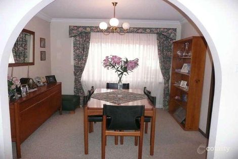 Property photo of 64 Hopman Street Greystanes NSW 2145