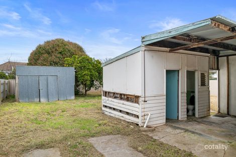 Property photo of 10 Elizabeth Street Benalla VIC 3672