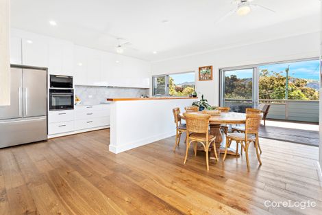 Property photo of 16 Werri Street Werri Beach NSW 2534