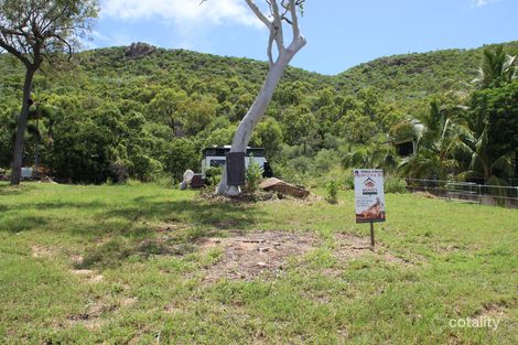 117 Gloucester Ave, Hideaway Bay, QLD 4800
