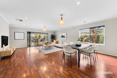 Property photo of 23 Bolton View Derrimut VIC 3026