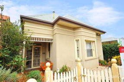 183 Osborne St, Williamstown, VIC 3016