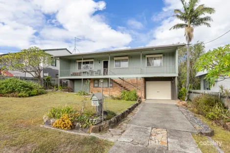 98 Tyson St, South Grafton, NSW 2460