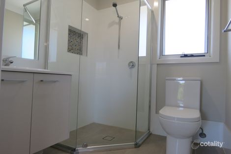 Property photo of 19 Wirruna Street Blacktown NSW 2148