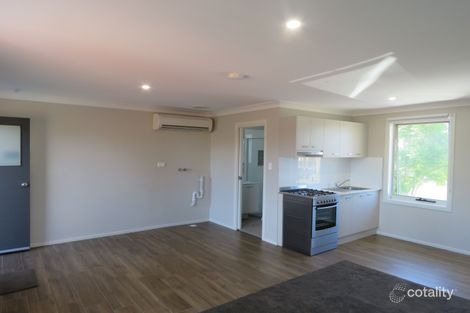 Property photo of 19 Wirruna Street Blacktown NSW 2148