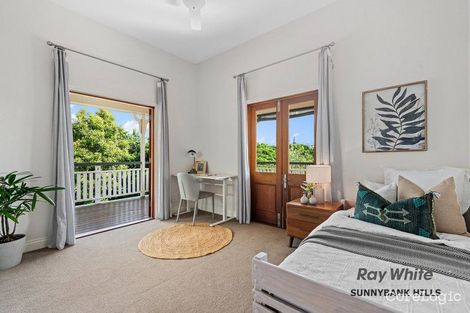 Property photo of 9 Ross Street Woolloongabba QLD 4102