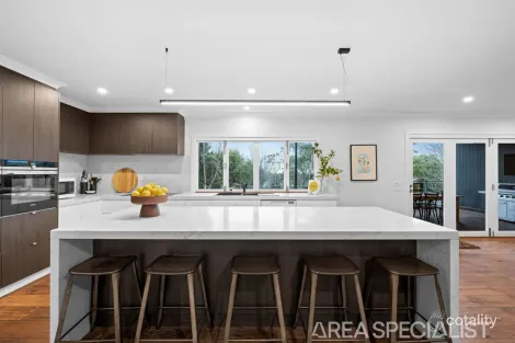 Property photo of 3 Derinya Drive Frankston South VIC 3199