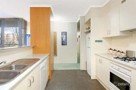 Property photo of 405A/780 Bourke Street Redfern NSW 2016