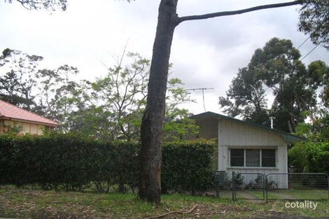 46 Forest Rd, Heathcote, NSW 2233