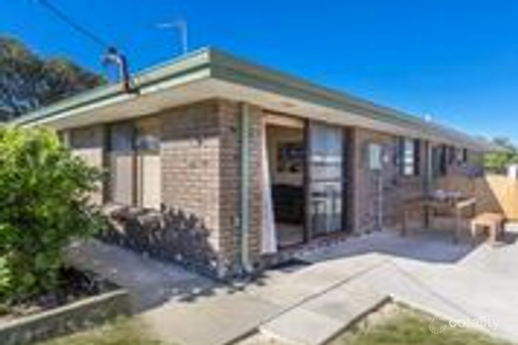B/21 Horton Way, Lancelin, WA 6044