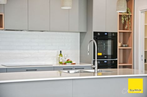 Property photo of 25 Whitton Rise Bungendore NSW 2621