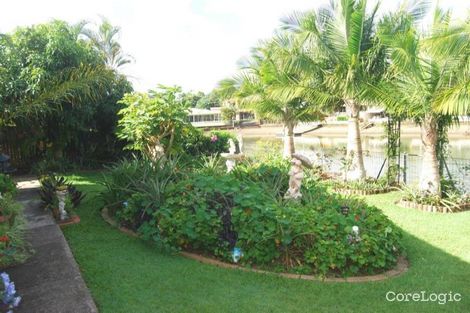 Property photo of 16 Chown Avenue Currumbin Waters QLD 4223