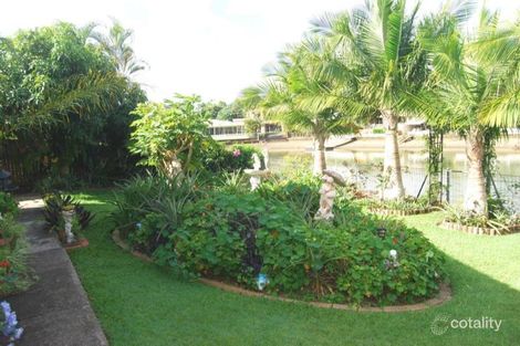 Property photo of 16 Chown Avenue Currumbin Waters QLD 4223