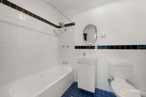 Property photo of 30/838-842 Hay Street Perth WA 6000