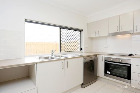 3/1 Wattleseed St, Griffin, QLD 4503