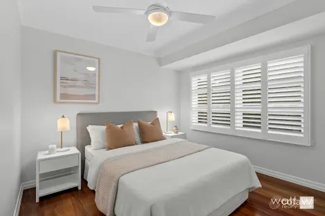 Property photo of 19 Jethro Street Aspley QLD 4034
