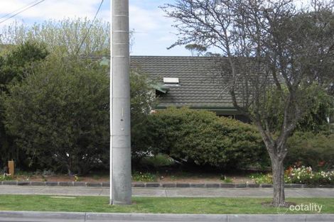 28 Taunton Ave, Oakleigh South, VIC 3167