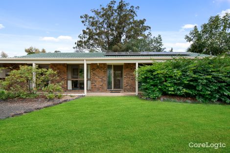 Property photo of 13 Roselea Street Shailer Park QLD 4128