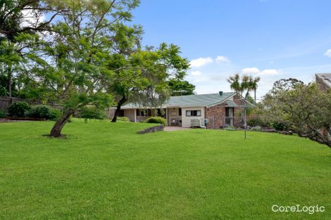 Property photo of 13 Roselea Street Shailer Park QLD 4128