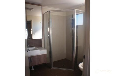 Property photo of 17/28 Padbury Way Bulgarra WA 6714