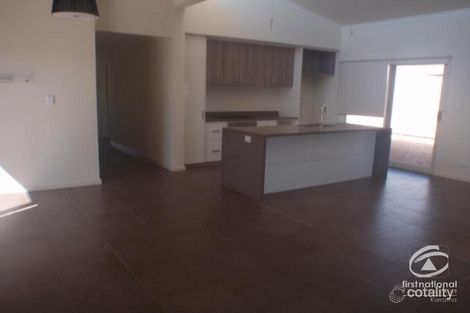 Property photo of 17/28 Padbury Way Bulgarra WA 6714