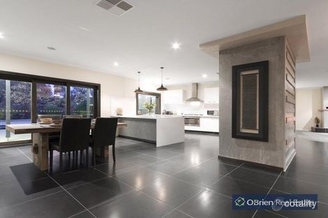 Property photo of 6-8 Lakes Boulevard Pearcedale VIC 3912