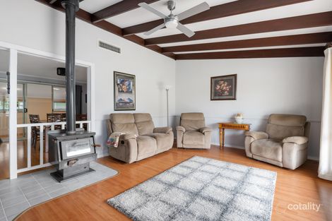 Property photo of 62 Sylvester Street Coolgardie WA 6429